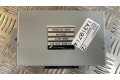 Блок управления коробкой передач UHC000120, 31036PR004   Land Rover Freelander