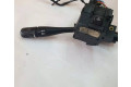 Ручка поворотов/ фонарей 04760594AC, 04760844A   Chrysler 300M