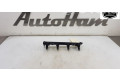 Vstřikovací lišta 03C906031, 036133319CA   Seat Cordoba (6L)    BTS 