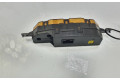 Дисплей       Chevrolet Kalos