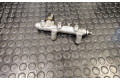 Топливная рампа 05A906051, 059130089bt   Audi A8 S8 D4 4H   для двигателя CTB