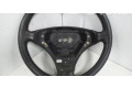 Volant Mercedes-Benz C W203 2002 A2034601203  