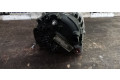Генератор 03L903024M, 03L903024M   Volkswagen Touran I      
