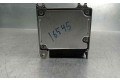 Блок подушек безопасности 8625131060, 5WY64076   SsangYong Actyon