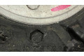 Volant BMW 5 E39 2000 2229103  