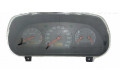 Панель приборов 30862000, 30864002   Volvo S40, V40       