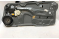Шатун APF 1J3837462F, 1J3837462F    Volkswagen Golf IV  