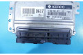 Řídící jednotka 39120-26740, IMPRK1053156   KIA Cerato 2004
