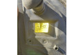 Zpětné zrcátko  Toyota Aygo AB10 2005  879400H010  