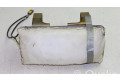 Подушка безопасности пассажира 39841292504Z   BMW Z3 E36