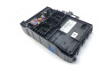 Блок комфорта F005V04273, NU5T15604BJGG   Ford Focus   