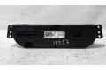 Блок управления климат-контролем 97250A2203   KIA Ceed