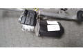 Двигатель стеклоочистителей  256509   Opel Corsa C 