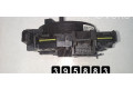 Подрулевой шлейф SRS 5q0953549e   Audi A3 S3 8V