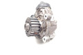 Vstřikovací čerpadlo 04L130755D, 0445010537   Volkswagen Golf Cross    CLHA 