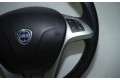 Volant Lancia Delta 2008   