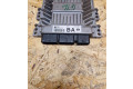 Řídící jednotka 23710JD59C, S180033107A   Nissan Qashqai 2006