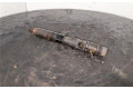 Vstřikovač 8200365186, 8200049873   Nissan Almera N16     