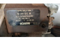 Vstřikovací čerpadlo 9651844380, 042739   Ford Focus C-MAX  pro naftový motor 1.6  