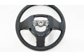 Руль Suzuki Alto   -  года AM60B, 6086447008      