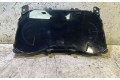 Панель приборов 83800F5B60, MB2575806784   Toyota Yaris Cross       