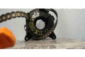 Подрулевой шлейф SRS 9632342080   Peugeot 206+