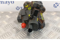Vstřikovací čerpadlo 0445010011, 2247801   Land Rover Freelander    204D3 
