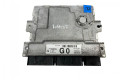 Řídící jednotka A3C0078480101, 237105JU0B   Nissan Navara D23 2019