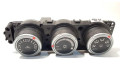 Блок управления климат-контролем 7820A115XB   Mitsubishi ASX