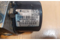 Блок АБС 13349239, 10.0206-0430.4   Chevrolet  Orlando  2011 -  года
