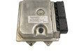 Блок управления двигателя 51892328, MJD8F2G   Fiat Grande Punto