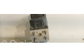 Блок АБС 0273004270, 0265216543   Peugeot  406  1999-2006 года
