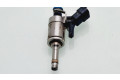 Vstřikovač 7591623   BMW 1 F20 F21  pro benzínový motor 1.6  