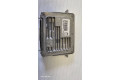 Блок управления Xenon    89089352, 42792081   Chevrolet Corvette C7
