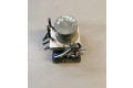 Jednotka ABS 4454002740, 3330A20029   Toyota Corolla E210 E21 2020