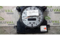 Панель приборов 62116932516   Mini One - Cooper R50 - 53       