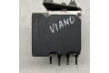 Vstřikovací lišta 0014461489, 0265950599   Mercedes-Benz Vito Viano W639    OM 646.983 