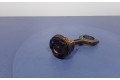 Píst 7846593, 7846593   BMW M2 F87     