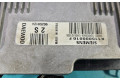 Řídící jednotka 96259124, IMPRK1382254   Daewoo Matiz 1999