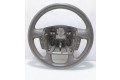 Руль Citroen Jumper  2014 -  года 30380440      