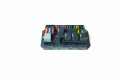   Pojistková skříňka YQE500370, 518879002   Land Rover Range Rover L322 2008