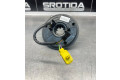 Подрулевой шлейф SRS A0004640318, 04311110   Mercede-Benz S W220