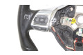 Руль Volkswagen Scirocco  2008 - 2016 года 1K8419091T      