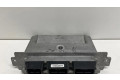 Блок управления двигателя BR3A12B684KA, DR3A12A650GH   Ford Mustang V
