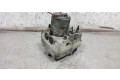 Jednotka ABS 0265220054   Mercedes-Benz Vito Viano W638 1999
