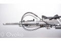  рейка  Колонка рулевая 3450156, 042119006   BMW X3 E83 2003-2010 года