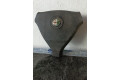 Подушка безопасности водителя 151403060   Alfa Romeo 145 - 146