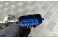 Топливная рампа AK2C325F0448, 08HA0   KIA Niro  