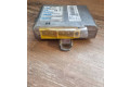 Блок подушек безопасности 77960-SWA-E231-M4   Honda CR-V