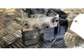 Jednotka ABS 8YU6L1254Z, 4S61-2M110-C   Ford Fiesta 2007